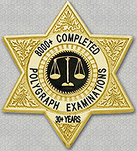 polygraph test Buena Park